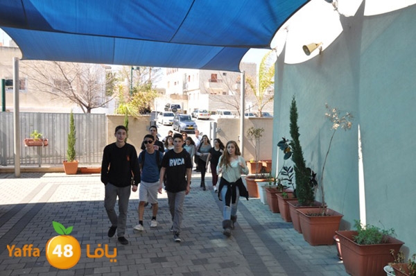 ajyalmeeting5 (20).JPG